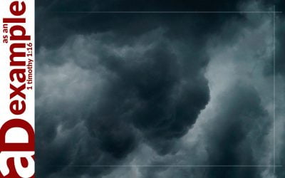 Prepare to Meet Your God (Amos 4)