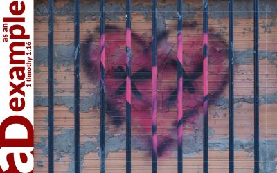 Worshipping Deception (Amos 5:18–27)