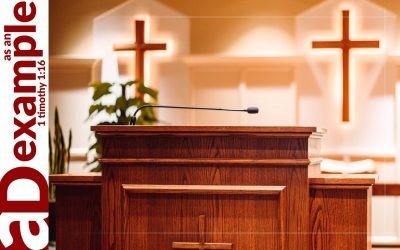 Close to Home (Micah 2–3)