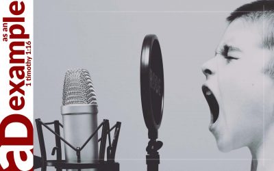 Hope Screams (Zephaniah 3)