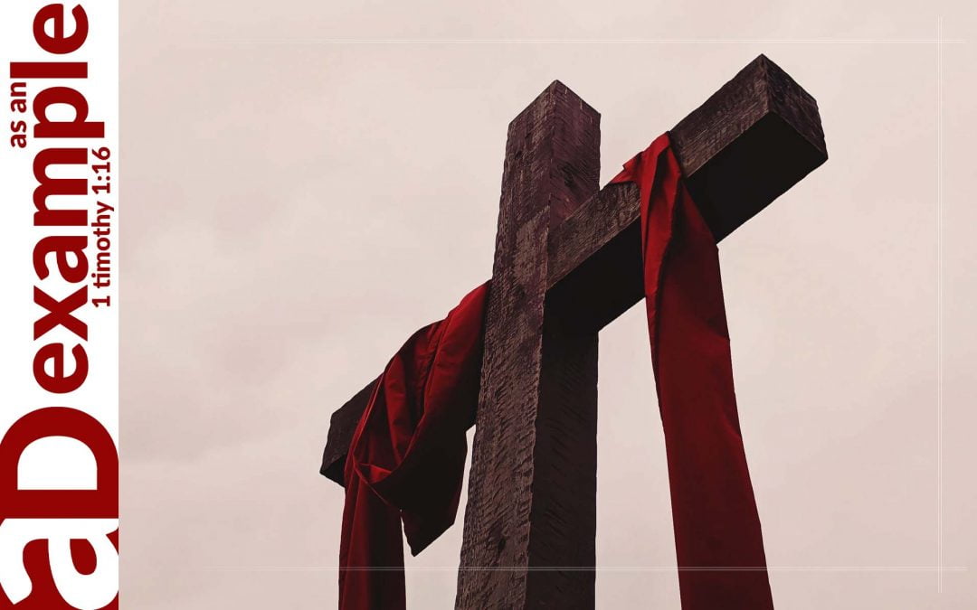 The God Who Pleads (Micah 7)