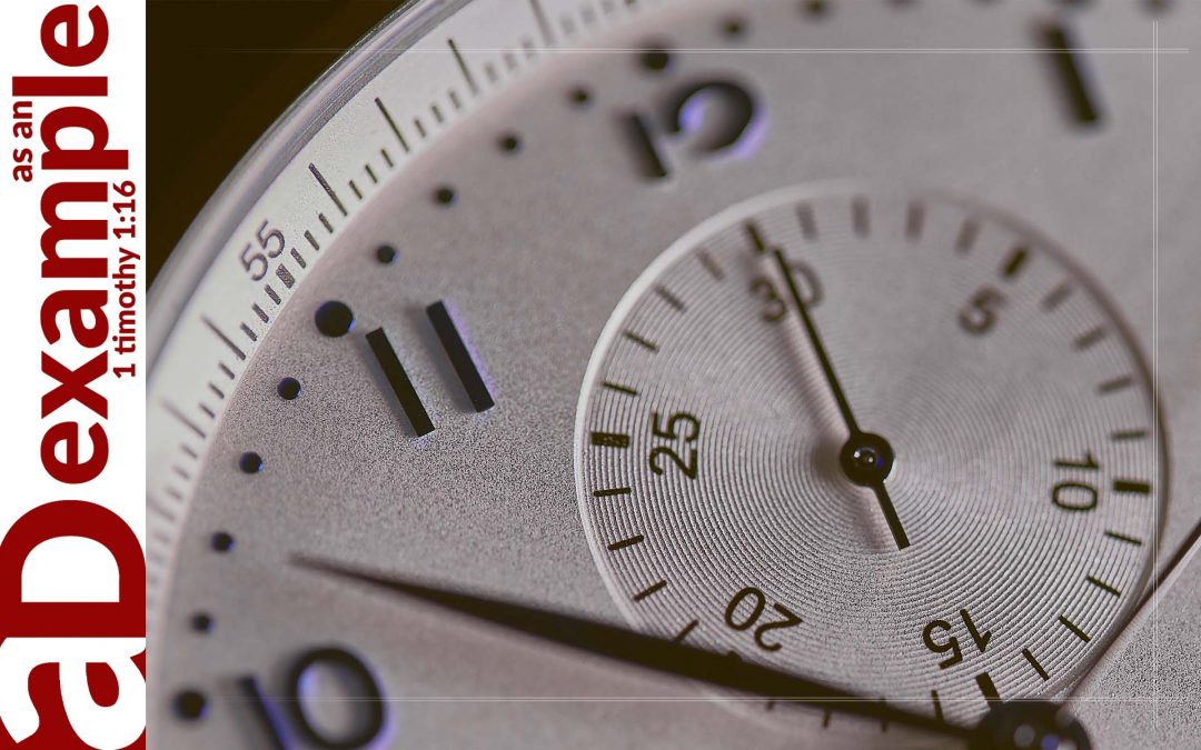 The Master of the Details (Nahum 2)