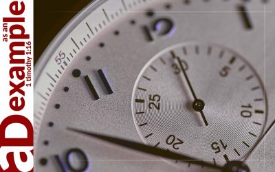 The Master of the Details (Nahum 2)