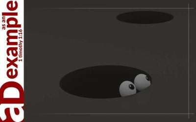 Unbelievable? (Jonah 3)