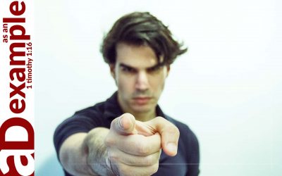 You Are the Man (Micah 1)