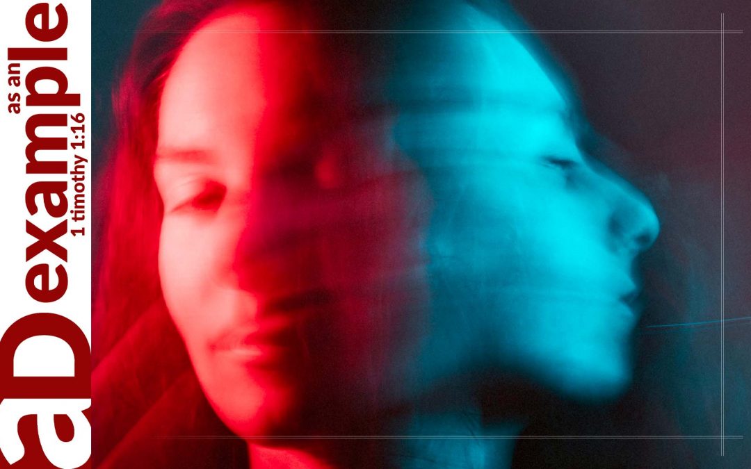 Religious DID (Malachi 2:17–3:5)