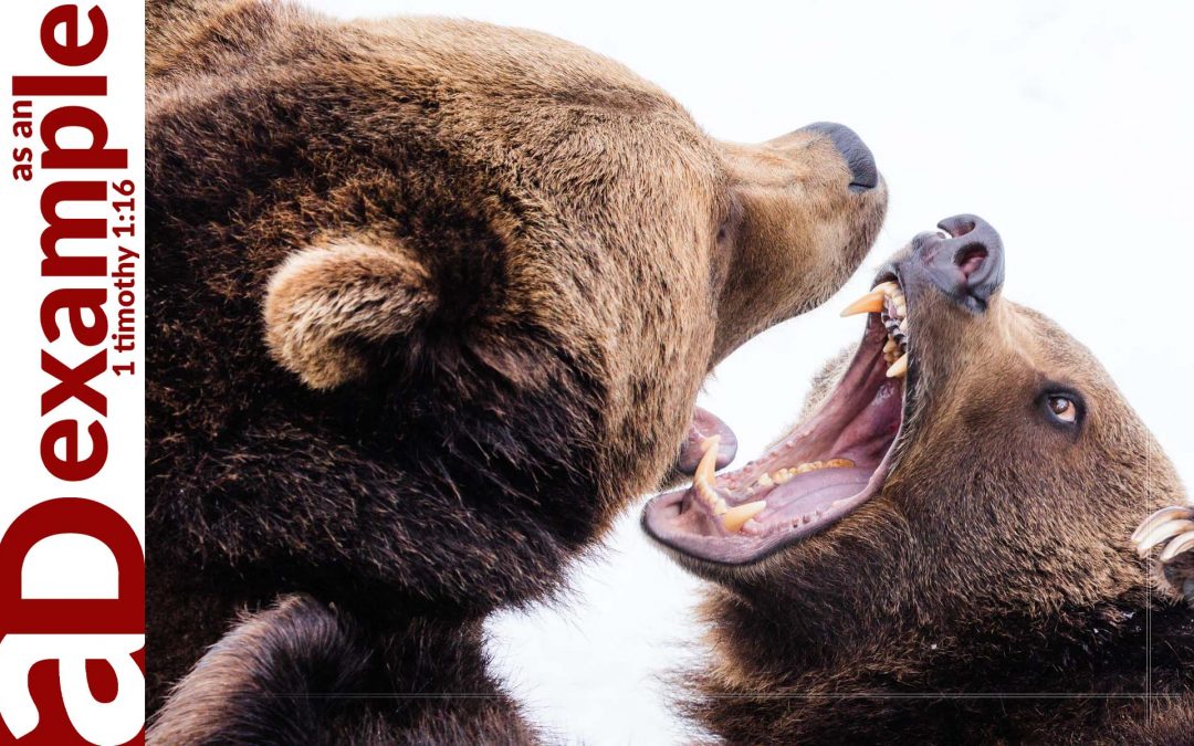 Relational Worship (Malachi 2:10–16)