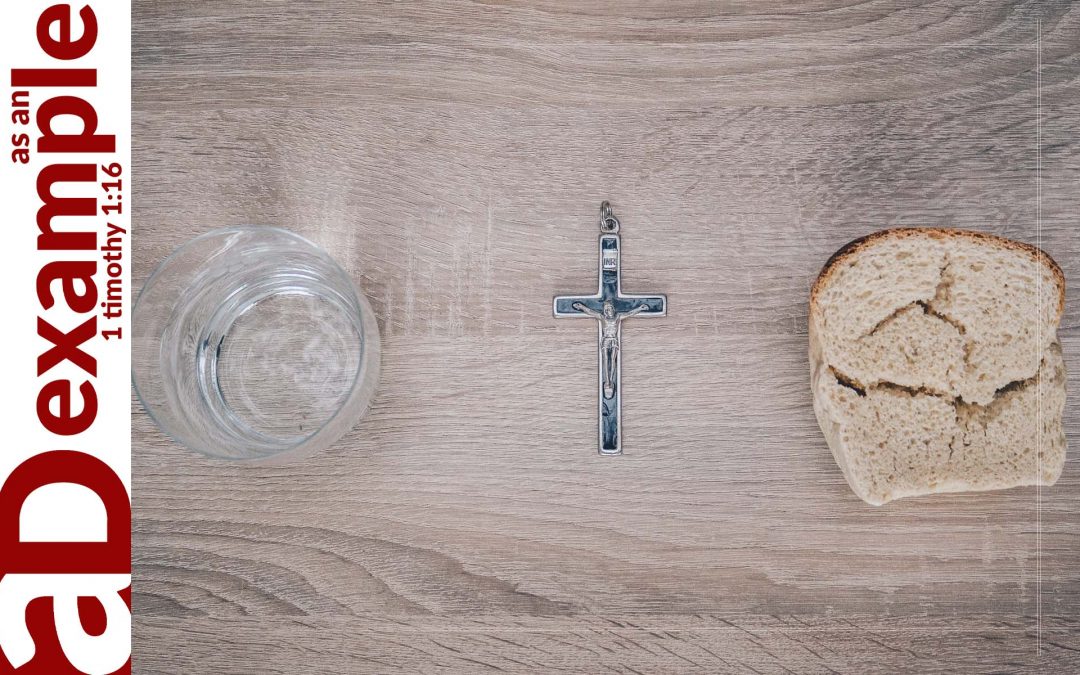 The God Who Expects (Zechariah 7–8)