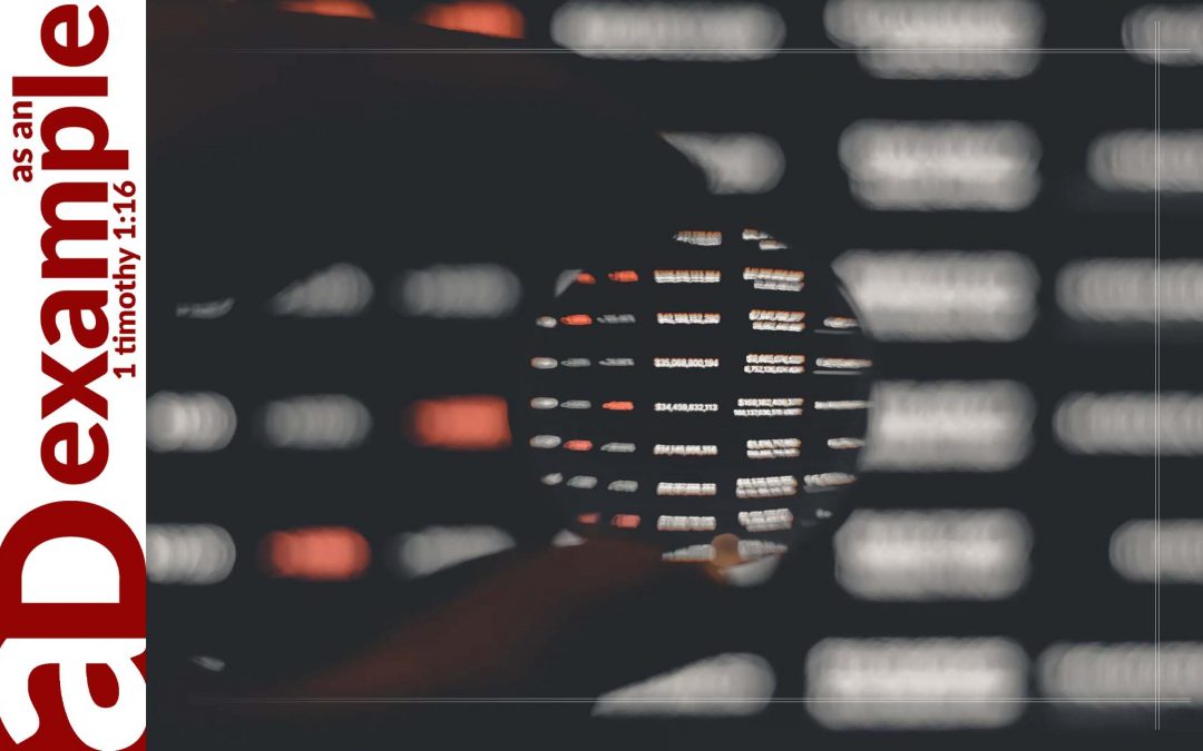 Conquering the System (Job 12–14)