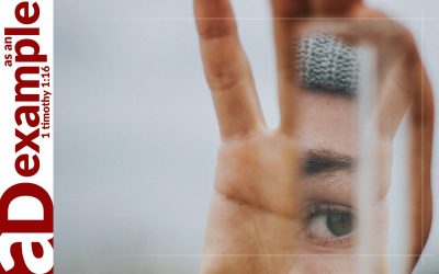 God’s Character. God’s Actions (Job 9–10)