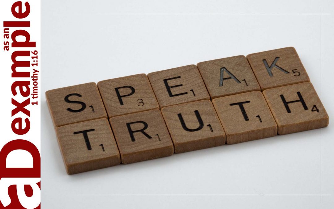 God’s Messenger—or Satan’s? (Job 11)