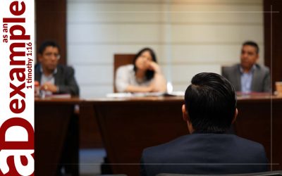 A Closing Argument (Job 27–28)