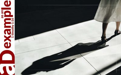 Speaking Rightly about God (Job 42:7–17)