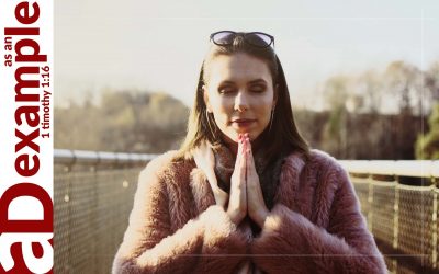 Helpless Truth (Job 32–37)