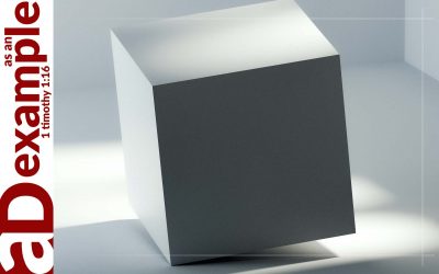 The Wisdom of Inconsistency (Job 26)