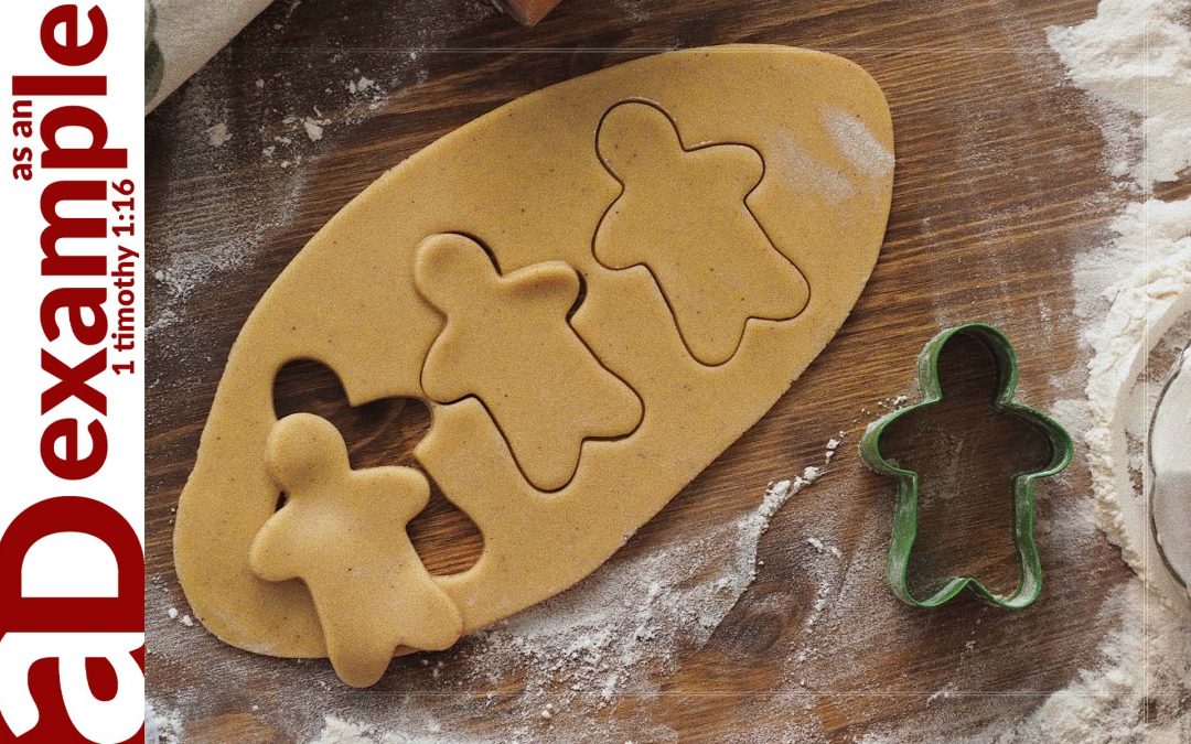 Worship Shapes (Psalm 115)