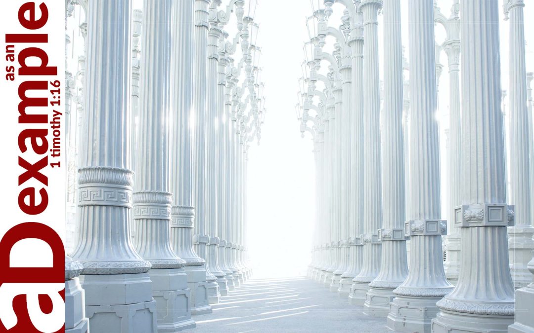 More than Information