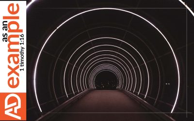 Nuancing into Nothingness