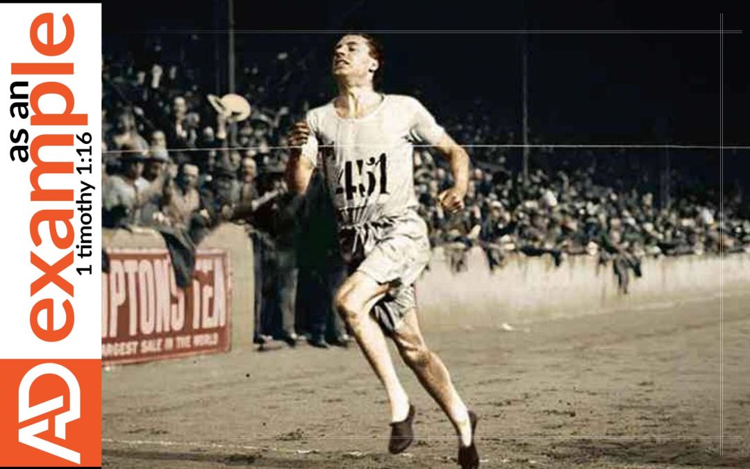 More precious than gold