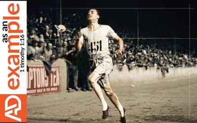 More precious than gold