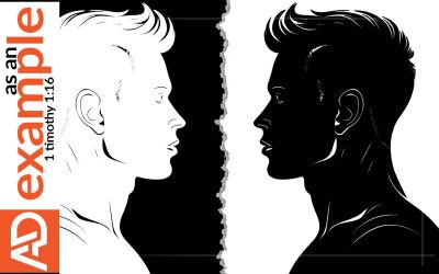 Threatened by Tribalism