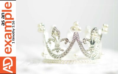 Love: The Queen of Virtues