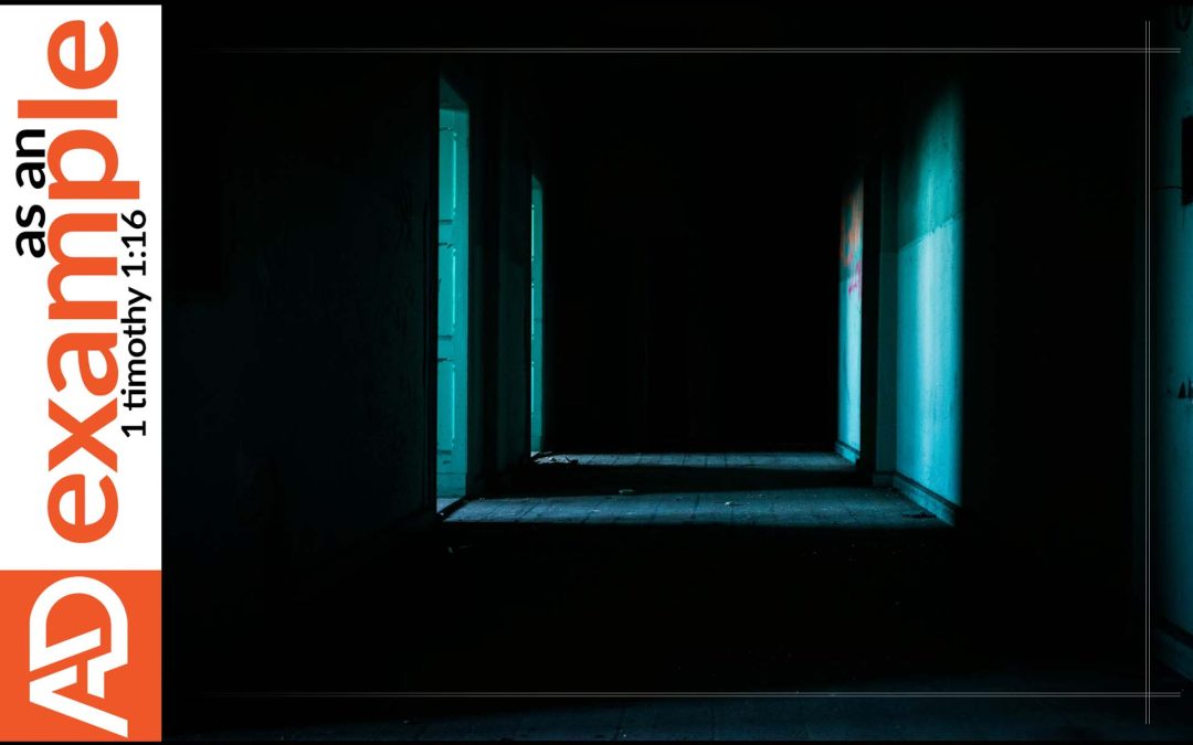 One and Three: The Monotheistic Doctrine of the Trinity