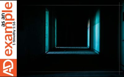 One and Three: The Monotheistic Doctrine of the Trinity