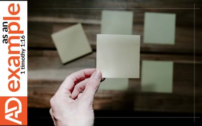 When God Forgets: Forgiving and Forgetting Rightly Understood