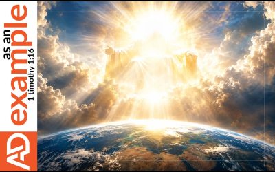 Father, Almighty, Maker: who God is and who we are